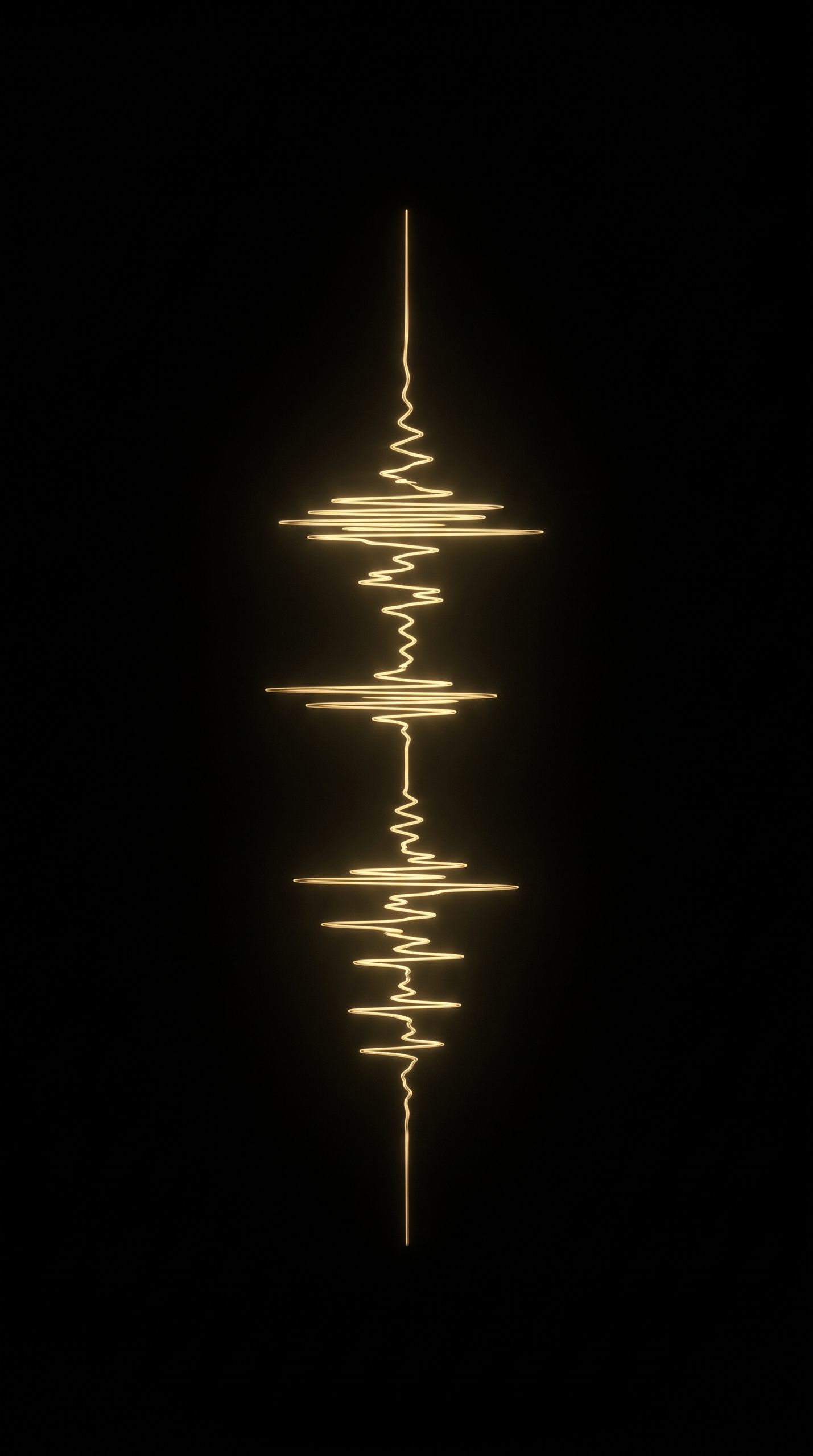 JPVELLUM
